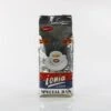 Ionia Caffe Special Bar 1kg Bohnen -Eureka Verkaufs Shop 8005883200068 001 1280x1280