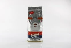 Ionia Caffe Gastronom 1kg Bohnen