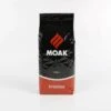 Moak Caffe BRASILEA 1kg Espressobohnen