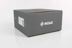 Moak Caffe AROMATIC JAZZ ESE Pads - 50 Stück 8 Moak Caffe AROMATIC JAZZ ESE Pads - 50 Stück -Eureka Verkaufs Shop 8006131001505 016 1280x1280