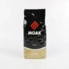 Moak Caffe STELLA 1kg Espressobohnen -Eureka Verkaufs Shop 8006131013133 001CWxvYvk9A3ivf 1280x1280 1