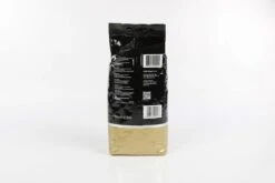 Moak Caffe STELLA 1kg Espressobohnen -Eureka Verkaufs Shop 8006131013133 019kl2SFVIjkyY5t 1280x1280 1