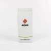 Moak Caffe DECAFF 500g Bohne - Koffeinfreier Espresso 2 Moak Caffe DECAFF 500g Bohne - Koffeinfreier Espresso -Eureka Verkaufs Shop 8006131057762 001 1280x1280