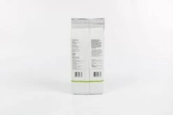 Moak Caffe DECAFF 500g Bohne - Koffeinfreier Espresso 5 Moak Caffe DECAFF 500g Bohne - Koffeinfreier Espresso -Eureka Verkaufs Shop 8006131057762 019 1280x1280