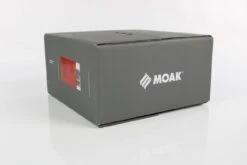 Moak Caffe ROCK ESE Pads - 50 Stück -Eureka Verkaufs Shop 8006131992148 016 1280x1280