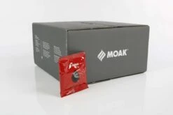 Moak Caffe ROCK ESE Pads - 50 Stück -Eureka Verkaufs Shop 8006131992148 034 1280x1280