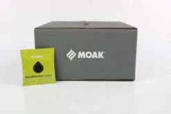 Moak Caffe DECAFF ESE Pads - 50 Stück -Eureka Verkaufs Shop 8006131992445 001 1280x1280