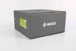 Moak Caffe DECAFF ESE Pads - 50 Stück -Eureka Verkaufs Shop 8006131992445 016 1280x1280