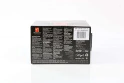 Hausbrandt Decaffeinato 72 Pads Für E.S.E 5 Hausbrandt Decaffeinato 72 Pads Für E.S.E -Eureka Verkaufs Shop 8006980651104 019 1280x1280