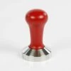 MOTTA Tamper Eiche Rot 57mm