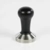 MOTTA Tamper Eiche Schwarz 57mm 2 MOTTA Tamper Eiche Schwarz 57mm -Eureka Verkaufs Shop 8007986081728 019i4SXpUzcx1PFB 1280x1280