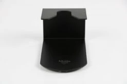 Motta Edelstahl Tamperstation In Schwarz 13 Motta Edelstahl Tamperstation In Schwarz -Eureka Verkaufs Shop 8007986821508 001 1280x1280