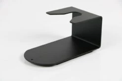 Motta Edelstahl Tamperstation In Schwarz 12 Motta Edelstahl Tamperstation In Schwarz -Eureka Verkaufs Shop 8007986821508 006 1280x1280