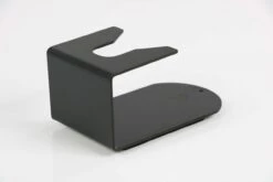 Motta Edelstahl Tamperstation In Schwarz 10 Motta Edelstahl Tamperstation In Schwarz -Eureka Verkaufs Shop 8007986821508 024 1280x1280