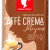 Julius Meinl Kaffee - Caffè Crema Selezione 1kg Premium Collection 2 Julius Meinl Kaffee - Caffè Crema Selezione 1kg Premium Collection -Eureka Verkaufs Shop 89533 JM PremiumCollection CaffeeCrema 1000g GB Colombia 0822 frontal 1248 800px 1 1280x1280