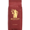 Hausbrandt Espressobohnen Academia 1kg -Eureka Verkaufs Shop ACADEMIA beans 1kgap20QNTEvyQPs 1280x1280