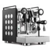 Rocket Espressomaschine Appartamento NERO Mit Weißen Seitenteilen 2 Rocket Espressomaschine Appartamento NERO Mit Weißen Seitenteilen -Eureka Verkaufs Shop APPARTAMENTOnera bianca tre4 1280x1280