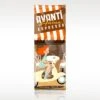 AVANTI Espresso Anina - 1kg Bohnen 2 AVANTI Espresso Anina - 1kg Bohnen -Eureka Verkaufs Shop AVANTI 1000g Anina 1280x1280