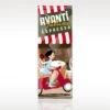 AVANTI Espresso Julietta - 500g Bohnen -Eureka Verkaufs Shop AVANTI 1000g Julietta 1280x1280 1