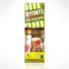 AVANTI Espresso Emma - 500g Bohnen - BIO & FAIR, CH-BIO-006 1 AVANTI Espresso Emma - 500g Bohnen - BIO & FAIR, CH-BIO-006 -Eureka Verkaufs Shop AVANTI 500g Emma neu21 1280x1280