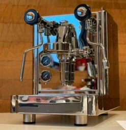 QuickMill Andreja Premium PID 0980 Espressomaschine - Zweikreiser -Eureka Verkaufs Shop Andreaj PID04 1280x1280