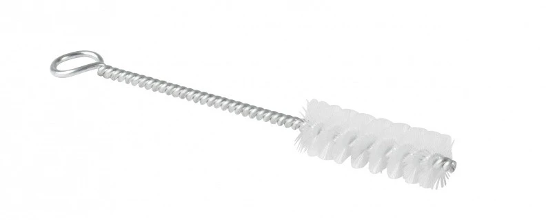 Clean Box Von JoeFrex - Perfekte Pflege Für Ihre Espressomaschine 10 Clean Box Von JoeFrex - Perfekte Pflege Für Ihre Espressomaschine – Bild 8