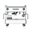 Rocket Siebträger Espressomaschine BOXER 1-gruppig Mit Shottimer -Eureka Verkaufs Shop BOXER FrontVveZzYJ0ZN9T7 1280x1280