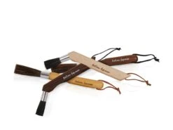 Brühgruppen-Pinsel/Bürste, Hell Geölt -Eureka Verkaufs Shop B rstengruppe Stapel web 1280x1280 2