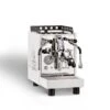 Bezzera Aria TOP MN Mit PID - Weiß Duomo - 2-Kreis Maschine -Eureka Verkaufs Shop Bezzera Aria TOP MN mit PID Weiss Duomo 2 Kreis Maschine 1280x1280