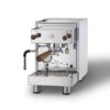 Bezzera CREMA PM PID, 2-Kreis Siebträger Espressomaschine 1 Bezzera CREMA PM PID, 2-Kreis Siebträger Espressomaschine -Eureka Verkaufs Shop Bezzera Crema PM 1280x1280