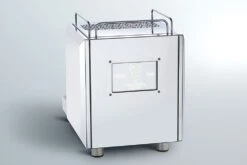 Bezzera Duo DE - 2-Kreis Siebträger Espressomaschine - Mit Rotationspumpe & BZ Brühkopf 5 Bezzera Duo DE - 2-Kreis Siebträger Espressomaschine - Mit Rotationspumpe & BZ Brühkopf -Eureka Verkaufs Shop Bezzera Duo hinten 1280x1280 1