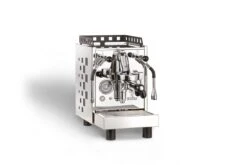 Bezzera Aria S MN Inox Square - 2-Kreis Maschine