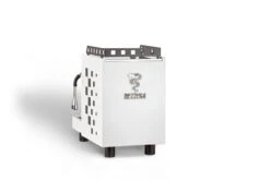 Eureka Verkaufs Shop -Eureka Verkaufs Shop Bezzera Aria S MN Square Weiss Back 1280x1280