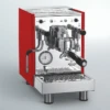 Bezzera BZ10 S PM Rot - 2-Kreis Siebträger Espressomaschine 2 Bezzera BZ10 S PM Rot - 2-Kreis Siebträger Espressomaschine -Eureka Verkaufs Shop Bezzera BZ10 Rot 1280x1280