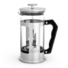 Bialetti French Press Kanne - 1 Liter Oder 8 Tassen 2 Bialetti French Press Kanne - 1 Liter Oder 8 Tassen -Eureka Verkaufs Shop Bialetti French Press Herdkanne Mokka Kanne 1280x1280