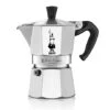 Bialetti Moka Express 6 Tassen -Eureka Verkaufs Shop Bialetti Mokka Express Herdkanne Mokka Kanne 1280x1280