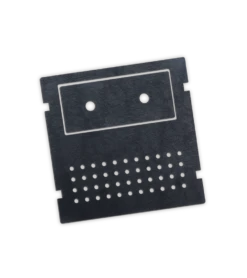 ROCKET Schonerdeckchen Von Brewspire