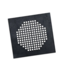 La Marzocco Linea Mini Schonerdeckchen Von Brewspire