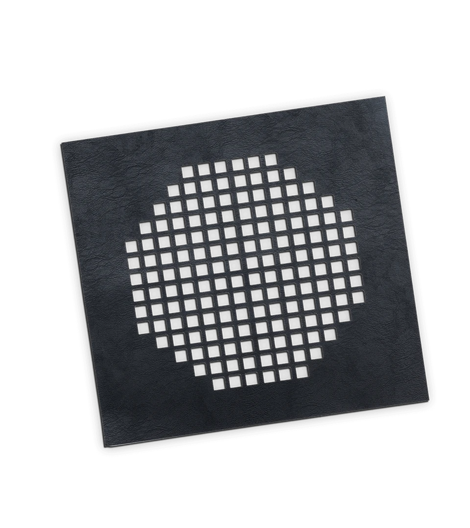 La Marzocco Linea Mini Schonerdeckchen Von Brewspire 3 La Marzocco Linea Mini Schonerdeckchen Von Brewspire