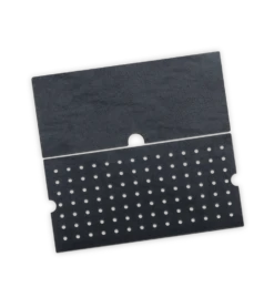 ECM Schonerdeckchen Von Brewspire