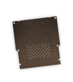 ASCASO Schonerdeckchen Von Brewspire -Eureka Verkaufs Shop Brewspire Schonerdeckchen ascaso BabyT braun 1280x1280