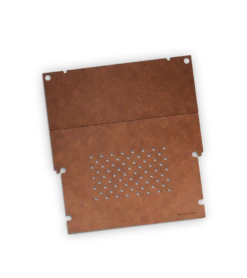 ASCASO Schonerdeckchen Von Brewspire