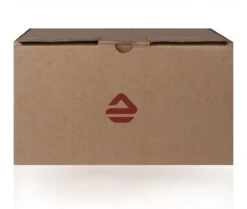 Siebträger Mit Einerauslauf - 57mm - Für Lelit - Mit 2 Sieben -Eureka Verkaufs Shop C1094 1 1280x1280 1