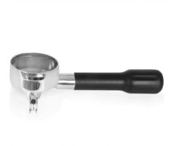 Retoure - Siebträger Mit Einerauslauf - 58mm - Für Lelit - Mit 2 Sieben (PLA585S) -Eureka Verkaufs Shop C1094 2 1280x1280