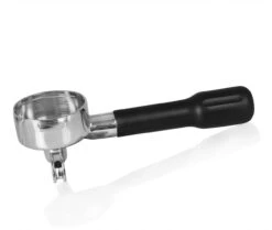 Siebträger Mit Einerauslauf - 57mm - Für Lelit - Mit 2 Sieben -Eureka Verkaufs Shop C1094 3 1280x1280 1