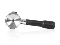 Retoure - Siebträger Mit Einerauslauf - 58mm - Für Lelit - Mit 2 Sieben (PLA585S) -Eureka Verkaufs Shop C1094 4 1280x1280