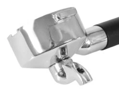 Retoure - Siebträger Mit Einerauslauf - 58mm - Für Lelit - Mit 2 Sieben (PLA585S) -Eureka Verkaufs Shop C1094 5 1280x1280