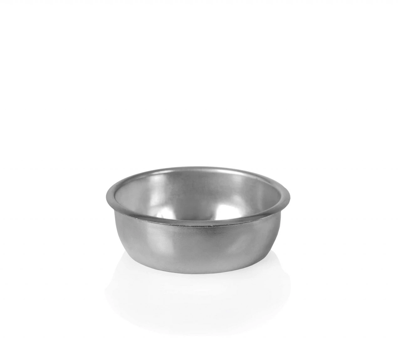 Blindsieb - 57mm - Für Lelit 4 Blindsieb - 57mm - Für Lelit – Bild 2