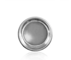 Blindsieb - 58mm - Für Lelit