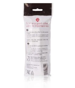 Eureka Verkaufs Shop -Eureka Verkaufs Shop C1319 2 8009437001590 1280x1280